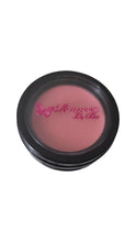 Load image into Gallery viewer, SUGA KANE- LIP &amp; CHEEK BALM (pink based nude color)
