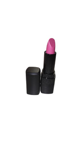 MATTE LIPSTICK - BABY DOLL