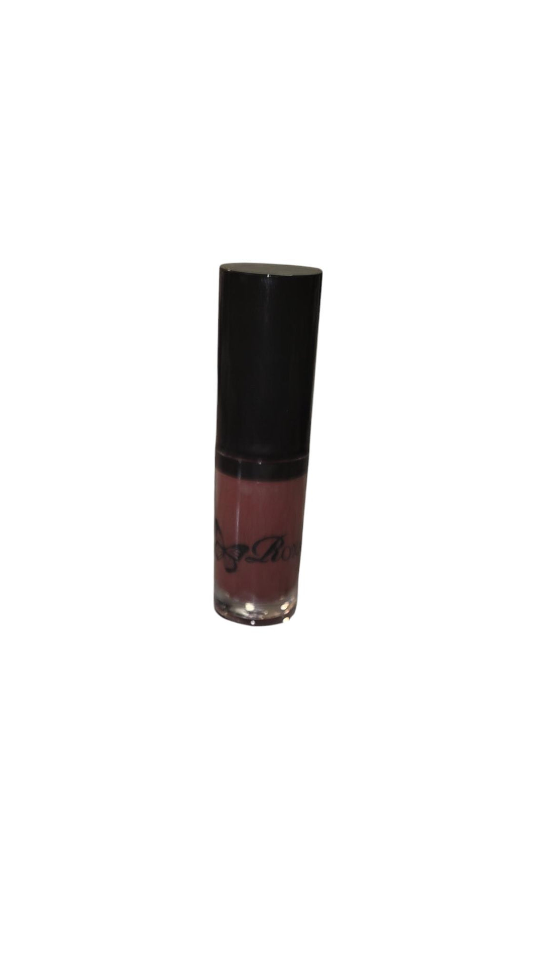 MAHAGONY LIP OIL