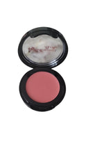 Load image into Gallery viewer, SUGA KANE- LIP &amp; CHEEK BALM (pink based nude color)
