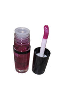 Load image into Gallery viewer, THAT GIRL LIP OIL (sheer hot pink)
