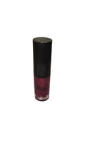 Load image into Gallery viewer, THAT GIRL LIP OIL (sheer hot pink)
