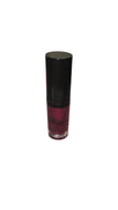 THAT GIRL LIP OIL (sheer hot pink)